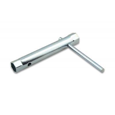 Μπουζόκλειδο VICMA 17/19mm - 523